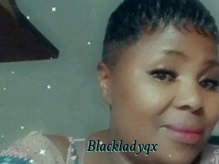 Blackladyqx