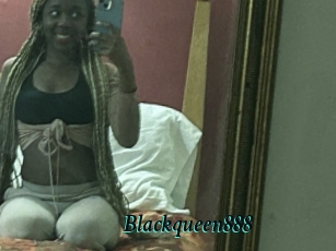 Blackqueen888