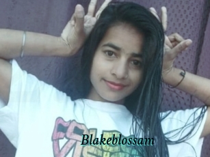 Blakeblossam