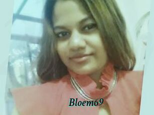 Bloem69