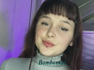 Bombom66