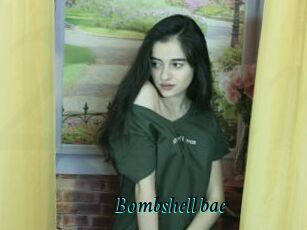 Bombshell_bae