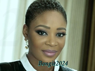 Bongie2024