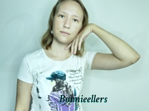 Bonnieellers