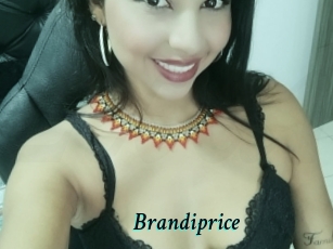 Brandiprice