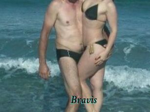 Bravis