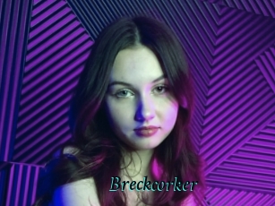 Breckcorker