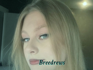 Breedrews