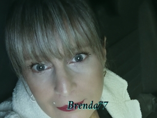 Brenda77