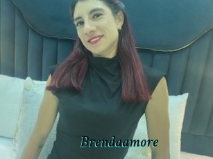 Brendaamore