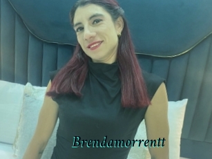 Brendamorrentt