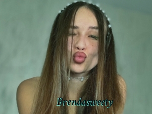 Brendasweety