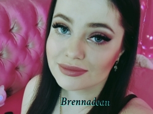 Brennadean