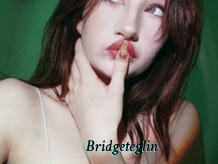 Bridgeteglin