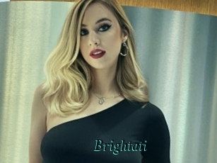 Brightati