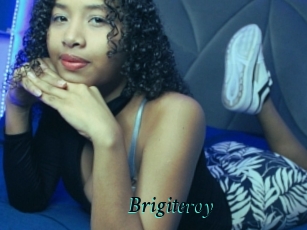 Brigiteroy