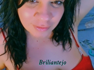 Briliantejo