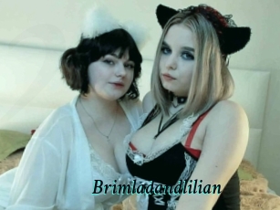 Brimladandlilian