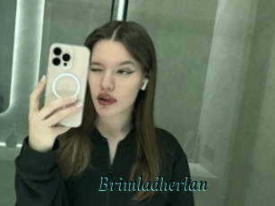 Brimladherlan