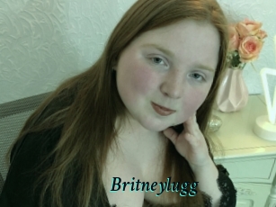 Britneylugg