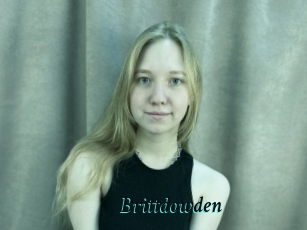 Brittdowden