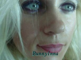 Bunny_Inna