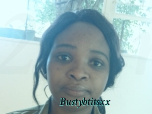 Bustybtitsxx