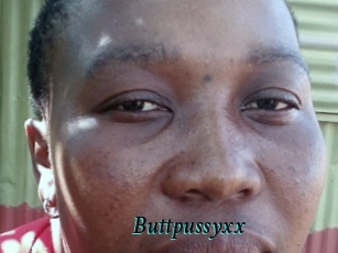 Buttpussyxx