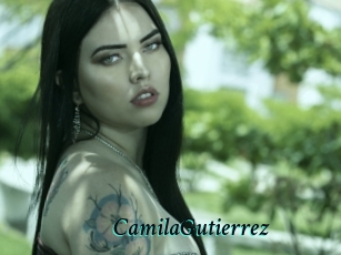 CamilaGutierrez