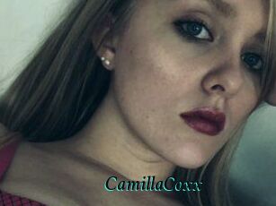 CamillaCoxx