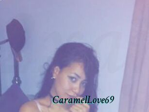 CaramelLove69