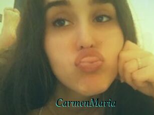 CarmenMaria