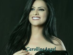 CarollineAngel