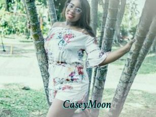 CaseyMoon