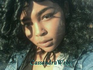 Cassandra_Weber