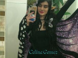 Celina_Gomez