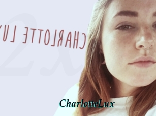 CharlotteLux