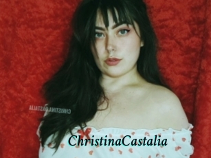 ChristinaCastalia