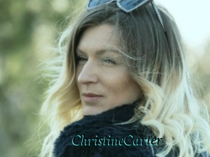 ChristineCarter