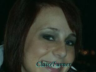 Claire_Turner