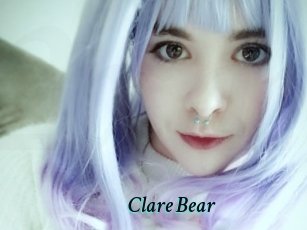 Clare_Bear