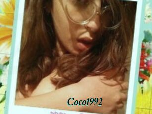 Coco1992