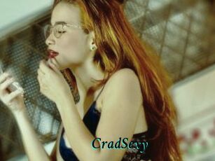 CradSexy