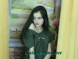 CuteJasmineLove