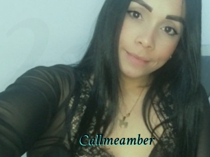 Callmeamber