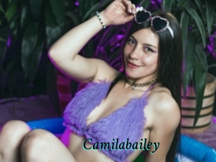 Camilabailey