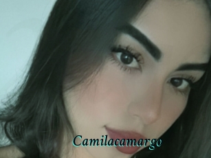 Camilacamargo