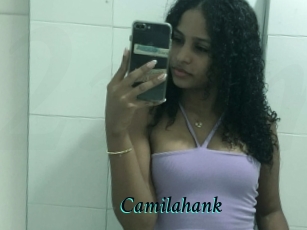 Camilahank