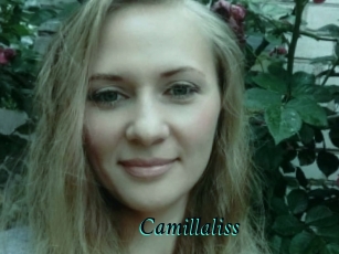 Camillaliss