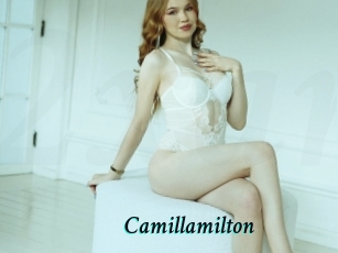 Camillamilton